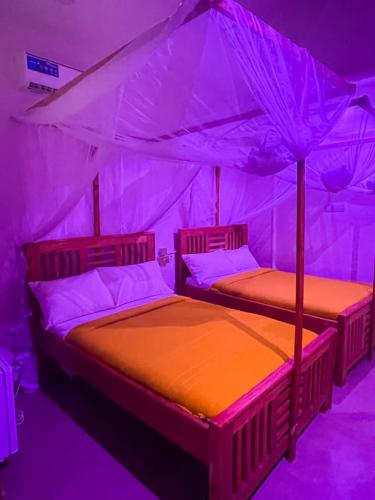611ou