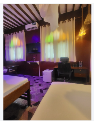 screenshot_2025-10-25_012534