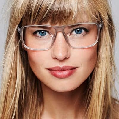 anastasia kelvoin